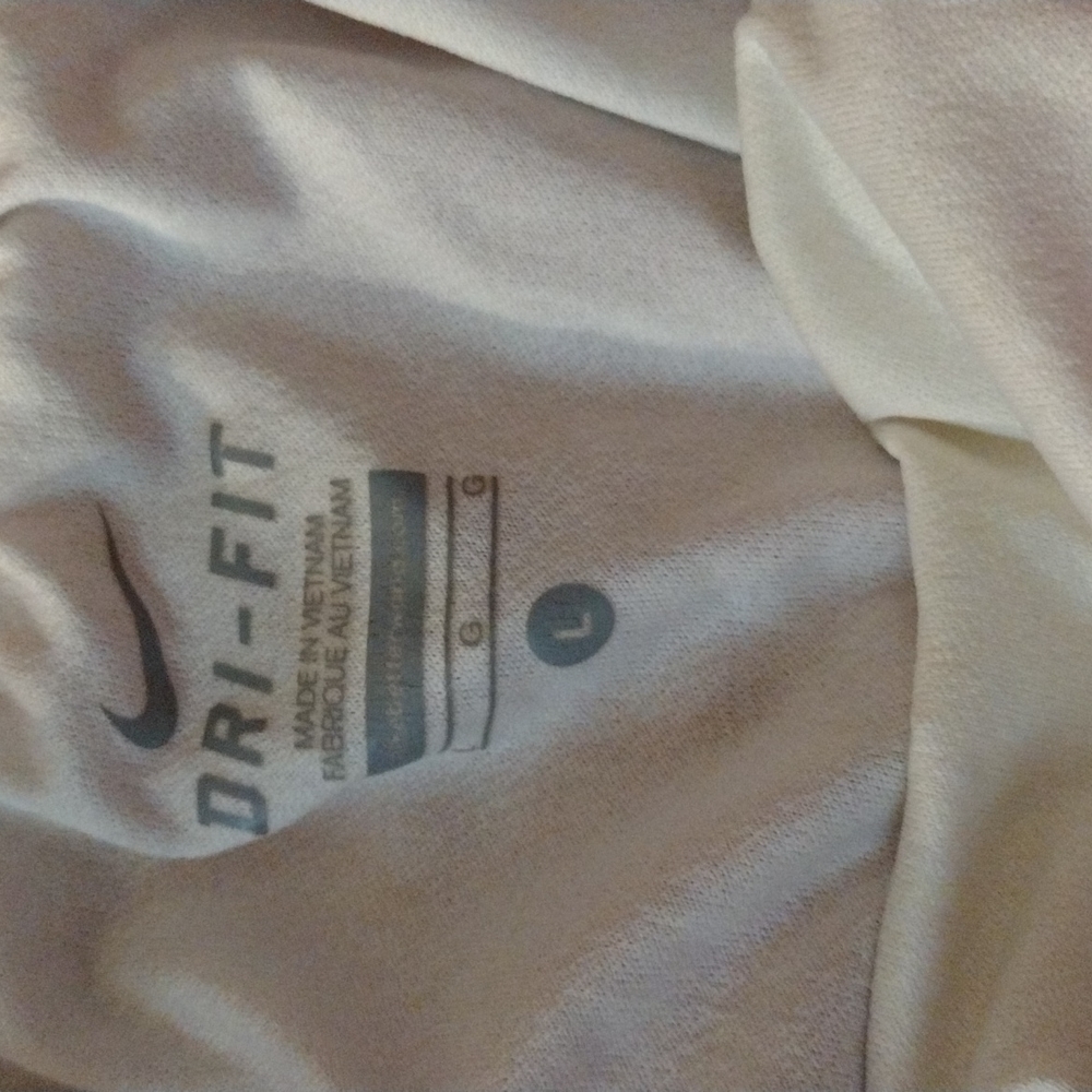 NIKE DRI FIT RUNNING SHORTS - Picture 3 of 7